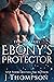 Ebony's Protector (Trinity ...