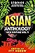 Asian Anthology: New Writin...