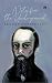 Notes from Underground by Fyodor Dostoevsky Notes from Underground by Fyodor Dostoevsky