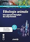 Éthologie animale...
