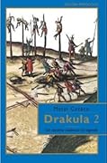 Drakula 2.del Od resnične osebnosti do legende