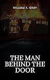 The Man Behind th...