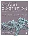 Social Cognition:...