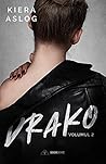 Drako, Vol. 2 Drako, Vol. 2