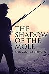 The Shadow Of The Mole
