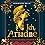 Ich, Ariadne