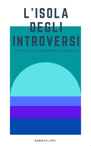 L'isola degli introversi