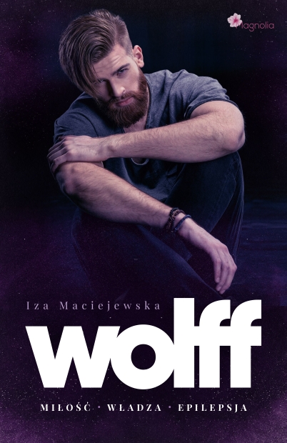 Wolff