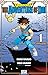 Dragon Quest: The Adventure of Daï, tome 1 - Les disciples d'Avan I