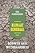 Klimaatgeneraal. Bouwen aan weerbaarheid
