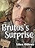 Brutus's Surprise (Arrowtow...
