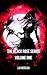 The Black Rose Series - Vol...