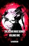 The Black Rose Se...