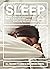 Sleep: All you need to know in once concise manual (Haynes Concise Manuals)