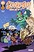 Scooby-Doo, Where Are You? #112 by Derek Fridolfs