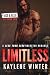 Limitless: Jace & Alex (Les...