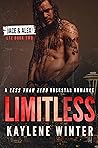 Limitless by Kaylene Winter