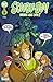 Scooby-Doo, Where Are you? #113 by Ivan Cohen