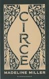 Circe