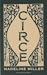Circe by Madeline Miller