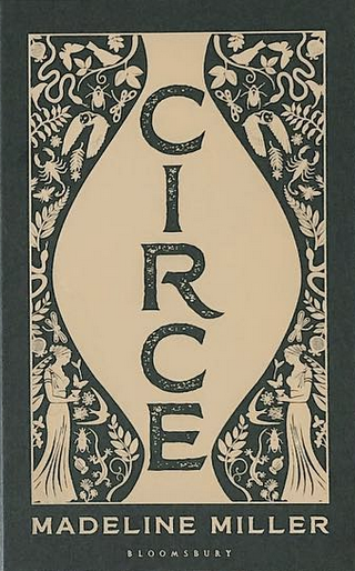 Circe
