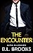 The Encounter (Alpha Billio...