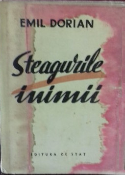 Steagurile inimii