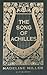The Song of Achilles