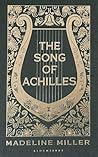 The Song of Achilles