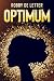 Optimum