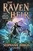 The Raven Heir