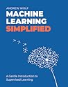Machine Learning ...