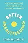 Better Breastfeed...