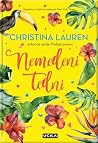 Nemedeni tedni