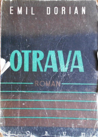 Otrava