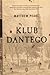 Klub Dantego