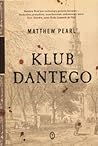 Klub Dantego