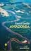 Amazonia