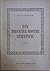 Din trecutul nostru științific