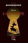 Mulan: L'antidote