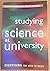 Studying science at univers...