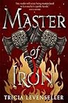 Master of Iron