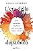 L'era della dopamina: Come mantenere l'equilibrio nella società del "tutto e subito" (Italian Edition)
