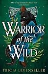Warrior of the Wild