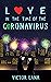 Love in the Time of the Coronavirus