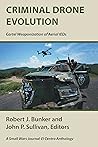 Criminal Drone Ev...