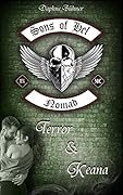 Sons of Hel - Nomad: Terror & Keana