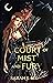 A Court of Mist and Fury (A Court of Thorns and Roses, #2)
