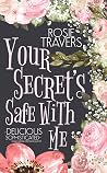 Your Secret's Saf...