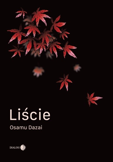 Liście (Paperback)